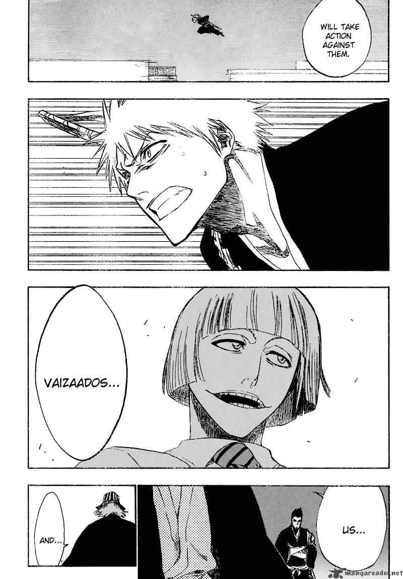 Bleach 188 17