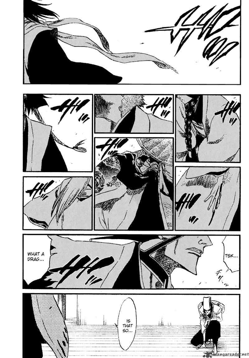 Bleach 188 19