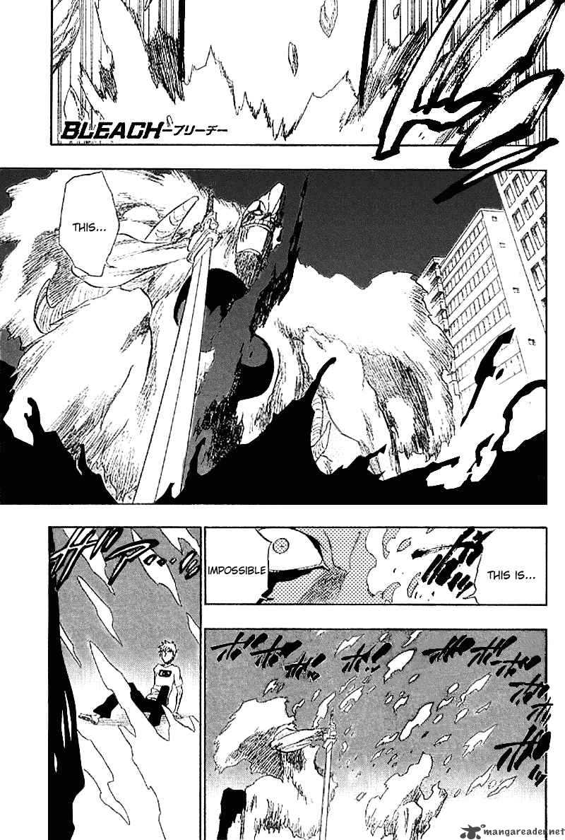 Bleach 188 2