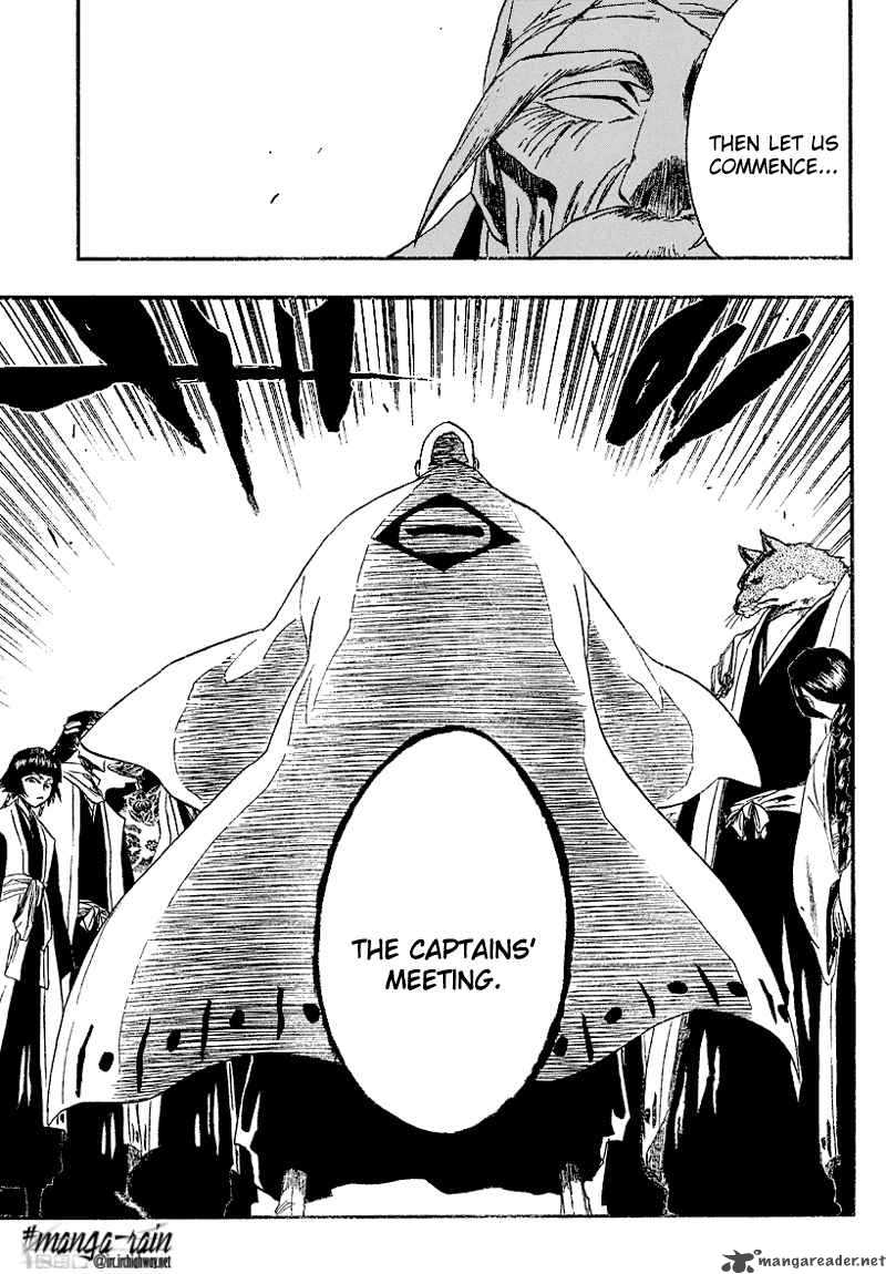 Bleach 188 21
