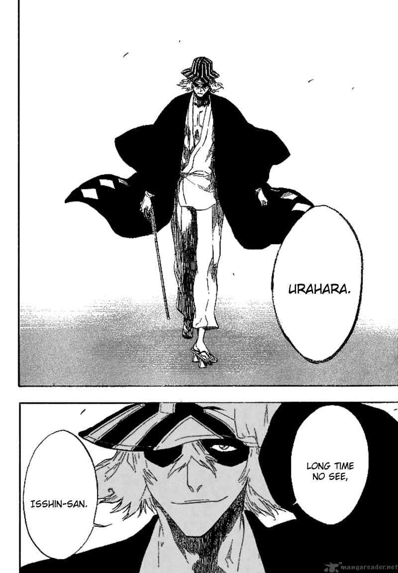 Bleach 188 5