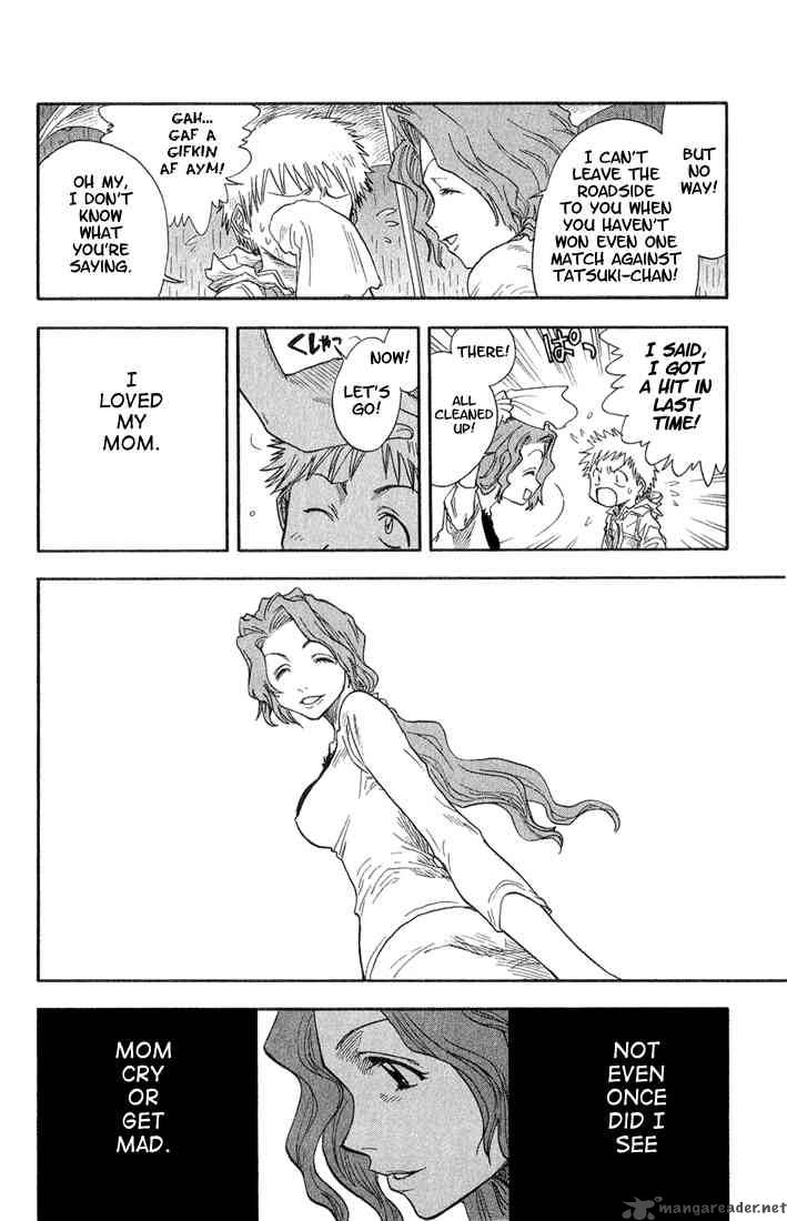 Bleach 19 10