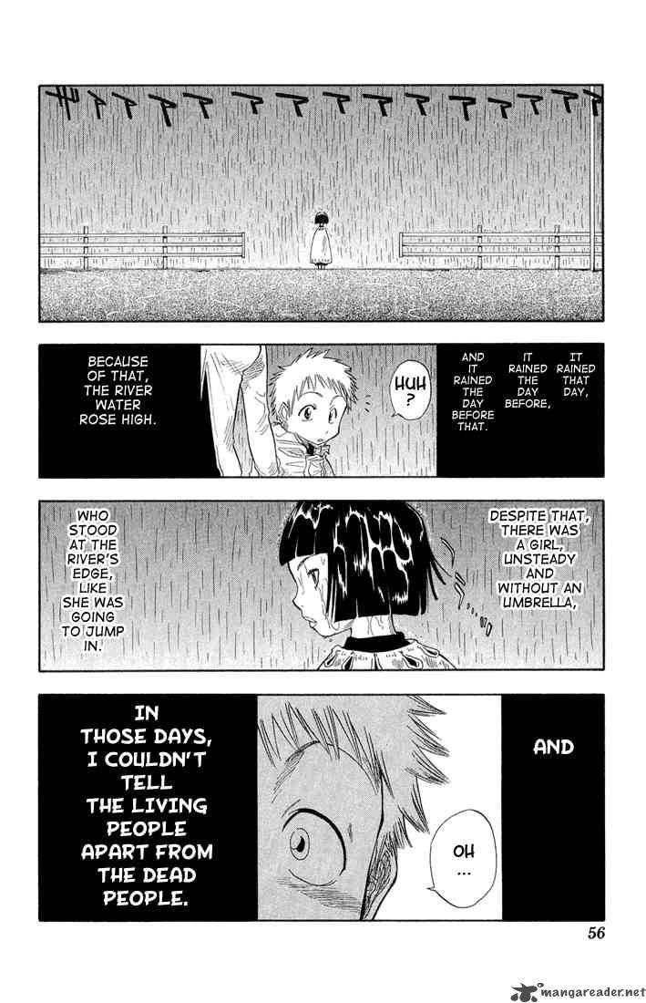 Bleach 19 12