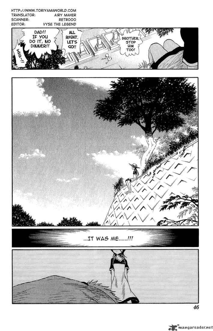 Bleach 19 2