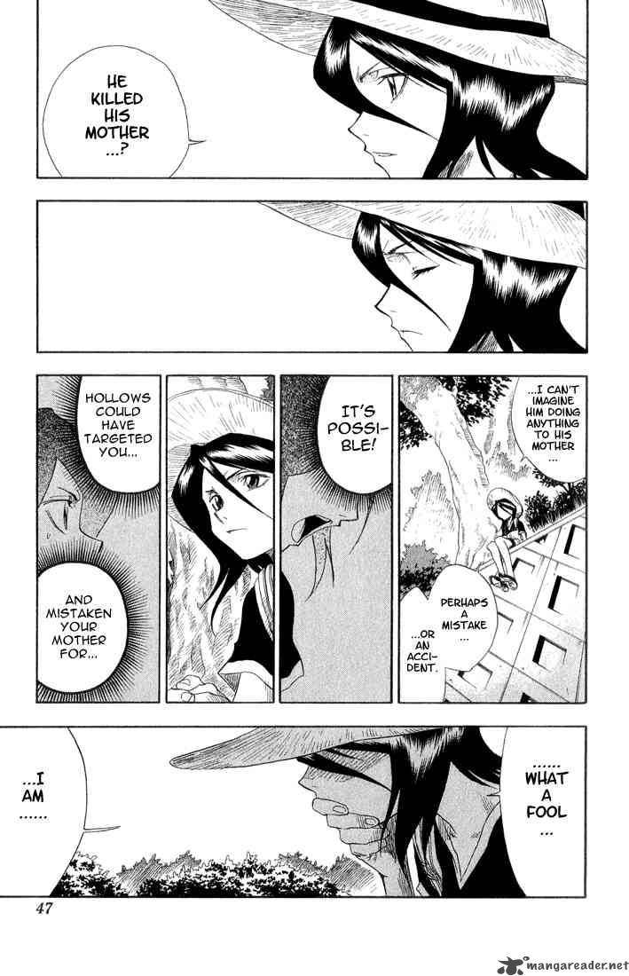 Bleach 19 3