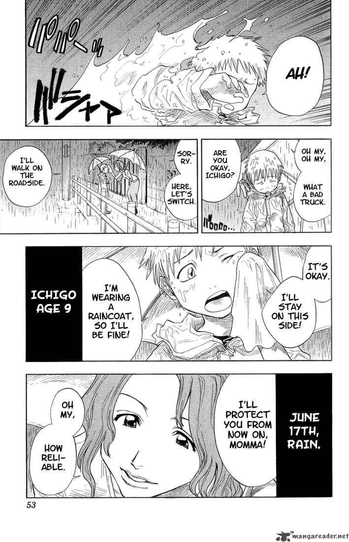 Bleach 19 9
