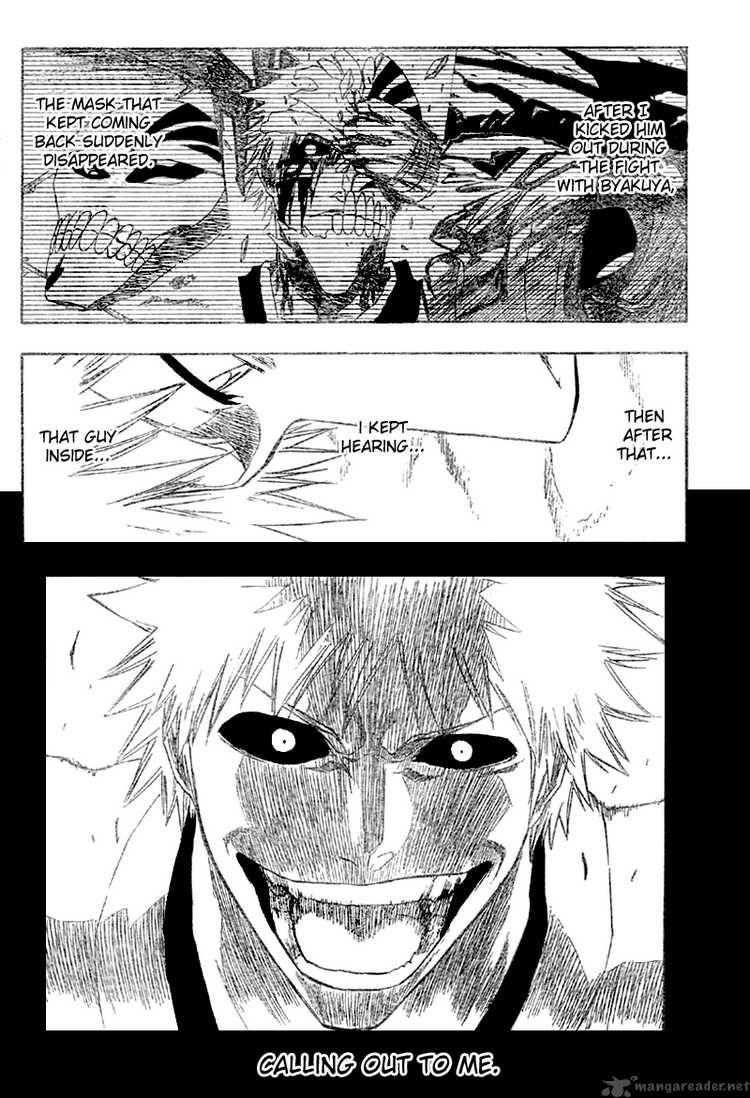 Bleach 190 12