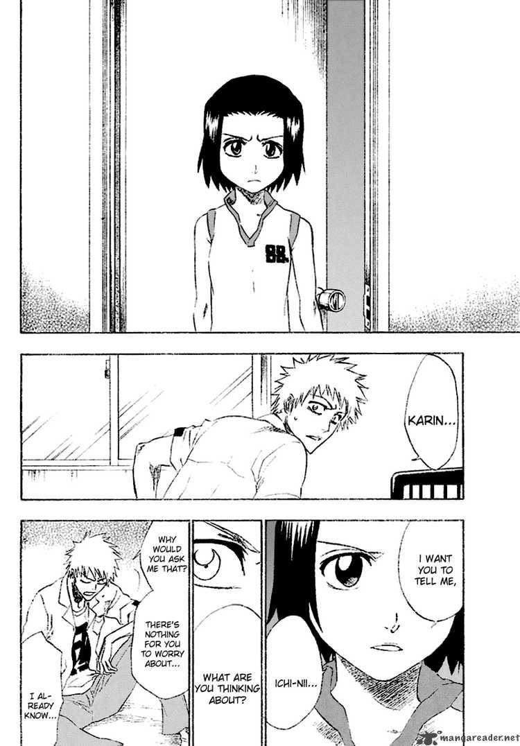 Bleach 190 14