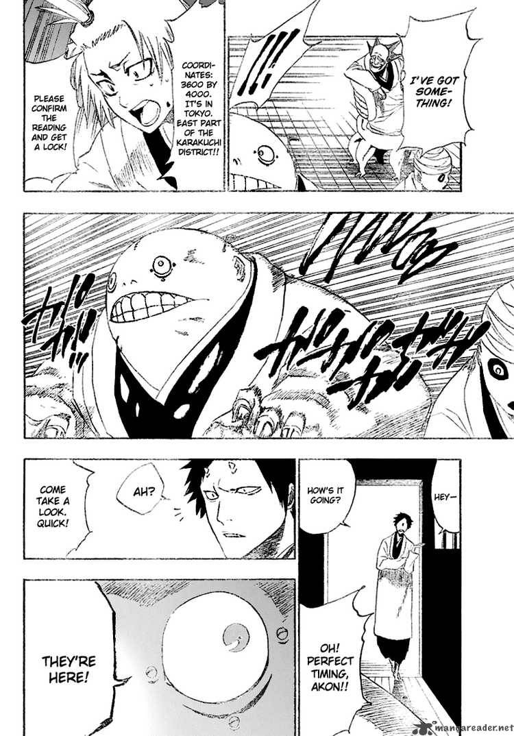 Bleach 190 16
