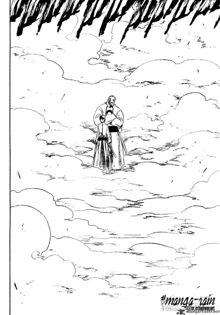 Bleach 190 18