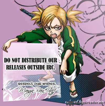 Bleach 190 20