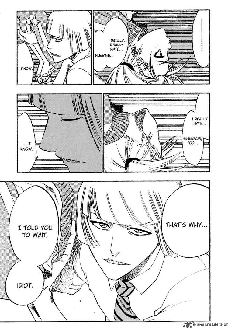Bleach 190 5