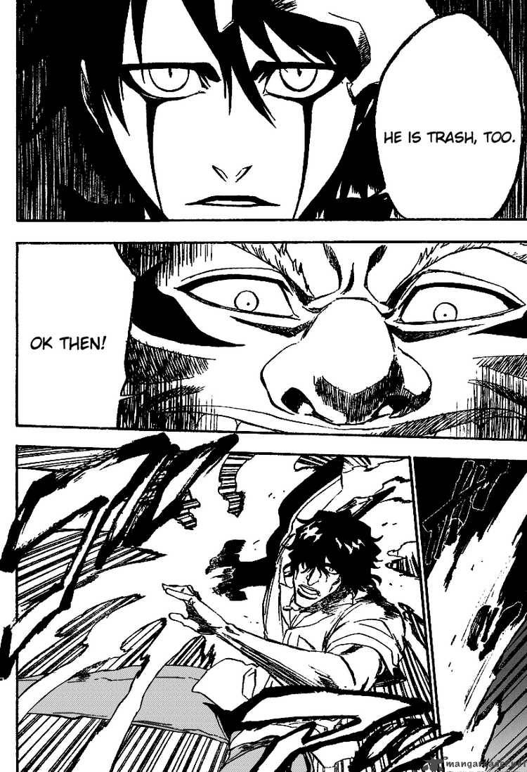 Bleach 191 16