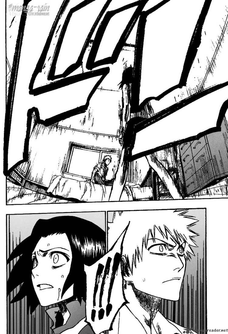 Bleach 191 2