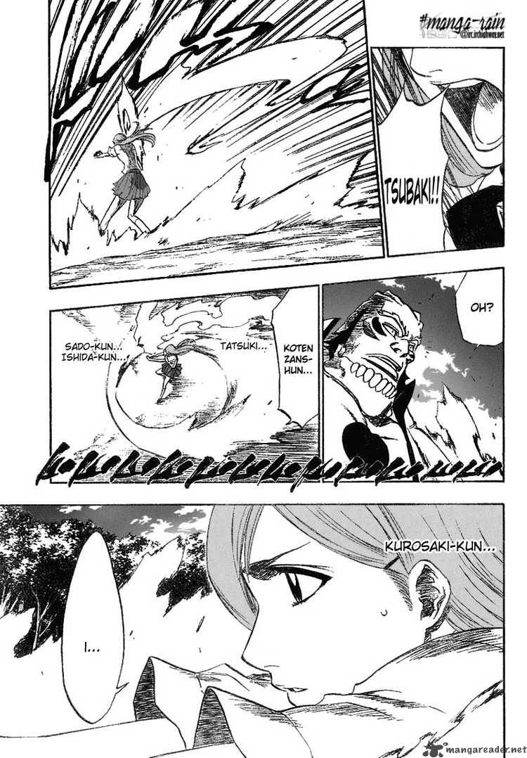 Bleach 192 11