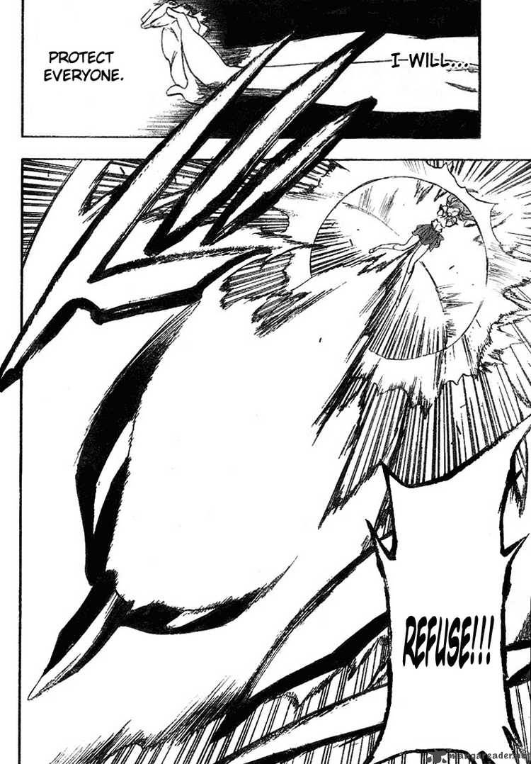 Bleach 192 12