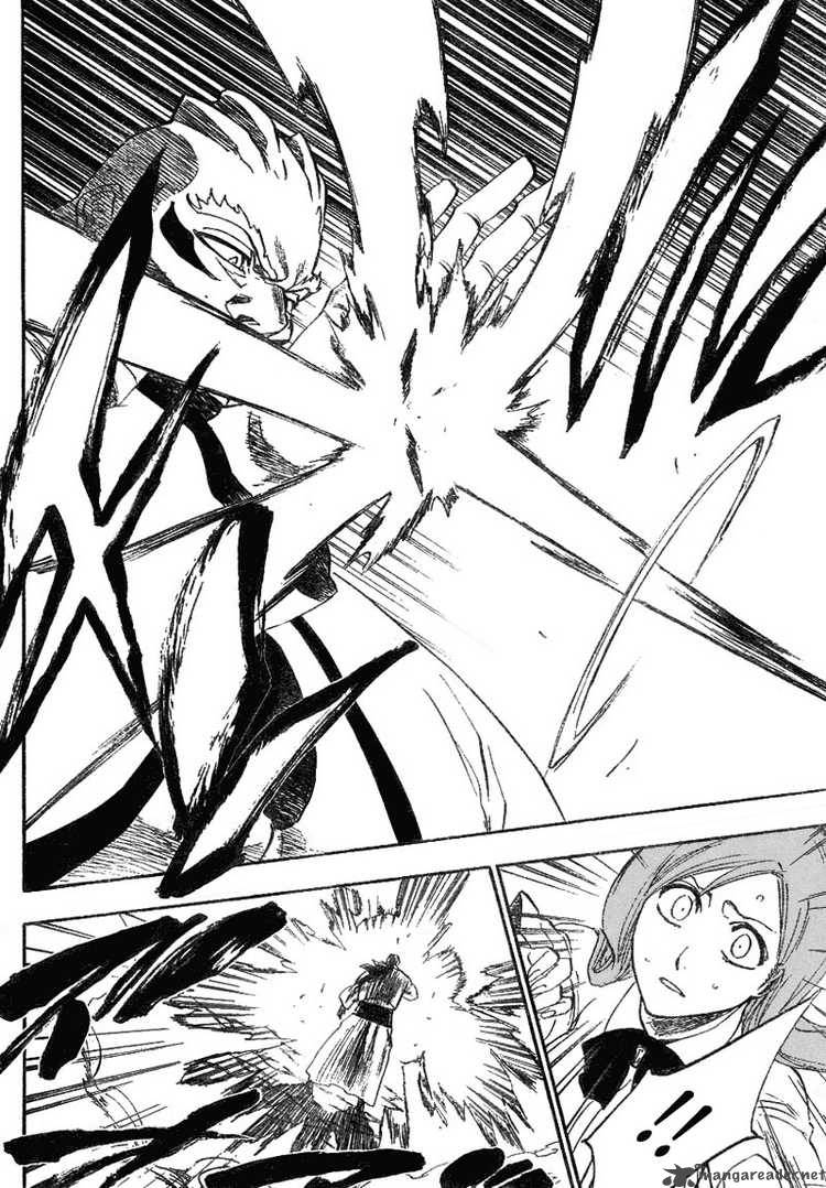 Bleach 192 14