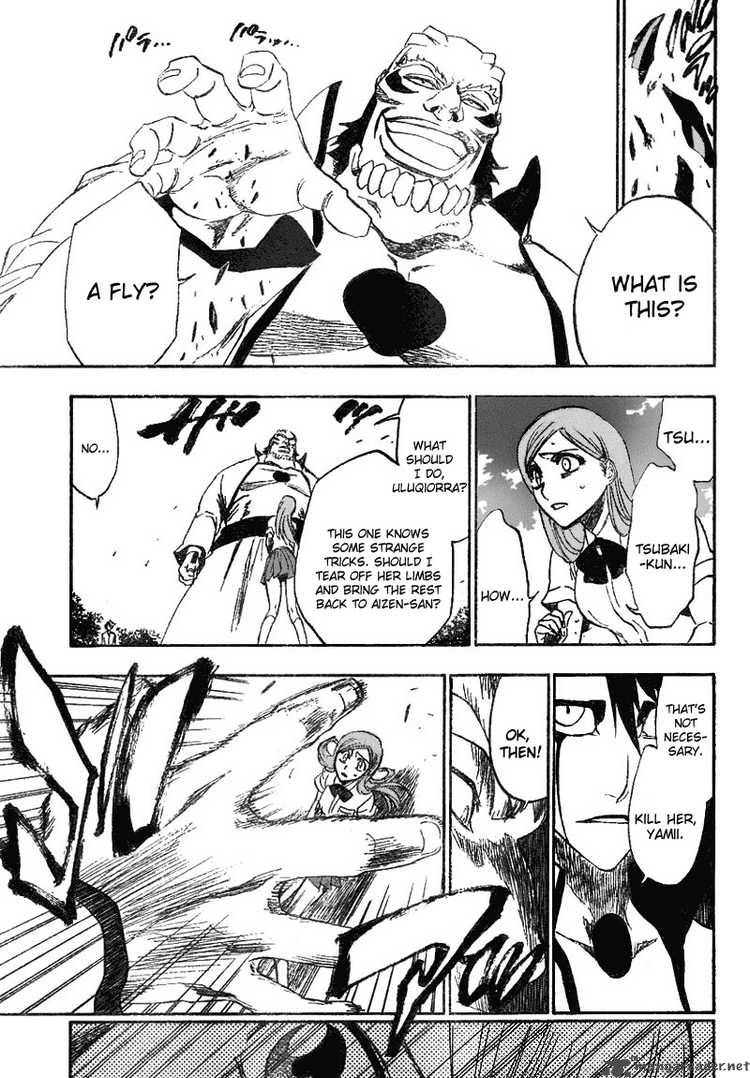 Bleach 192 15