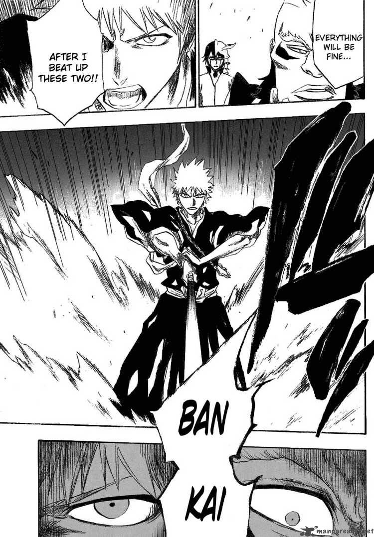 Bleach 192 19