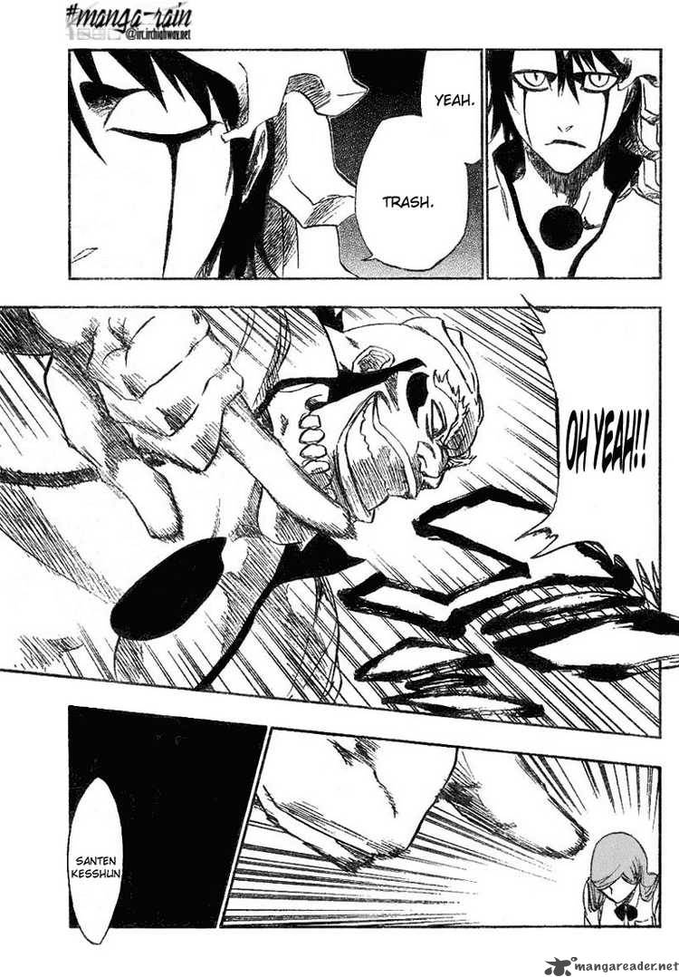 Bleach 192 5