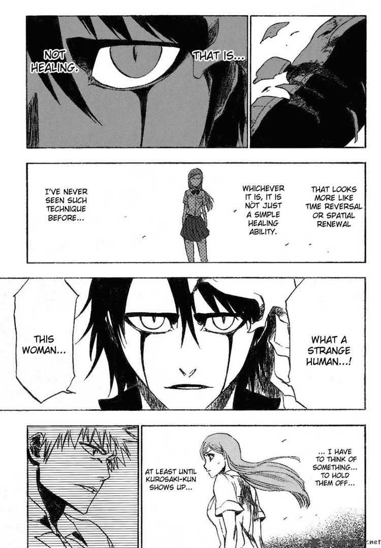 Bleach 192 9