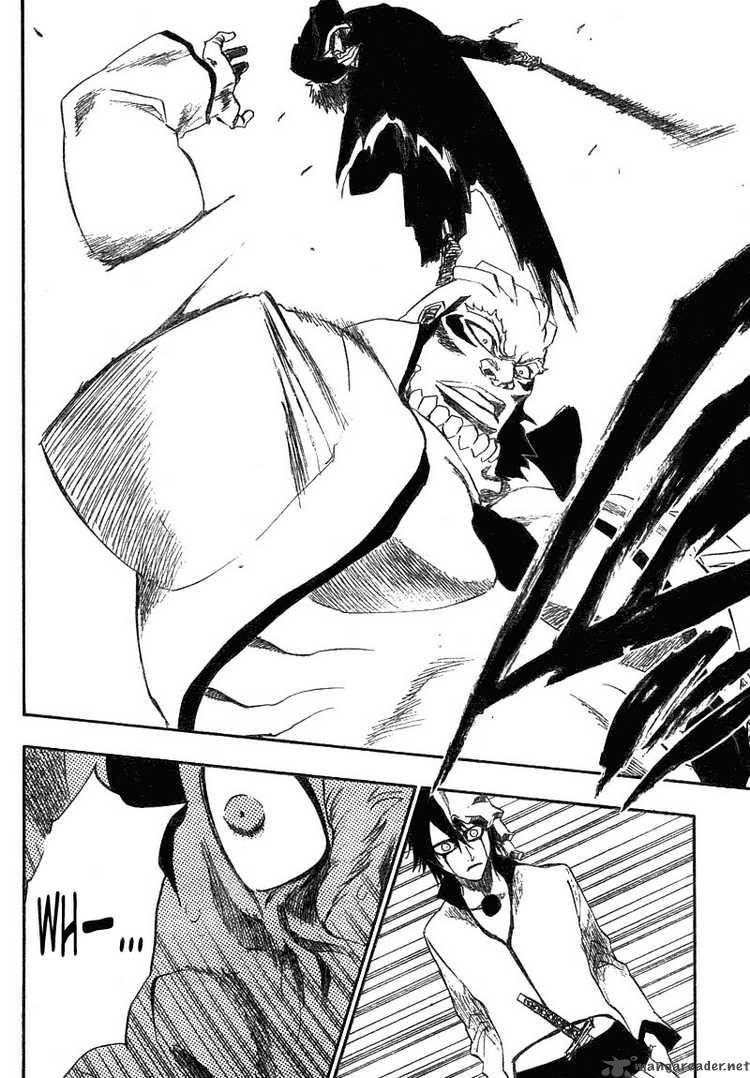 Bleach 193 11