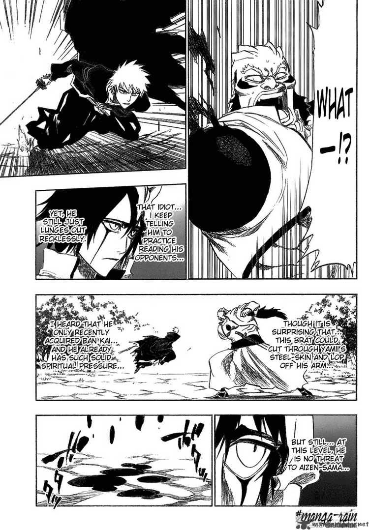 Bleach 193 12