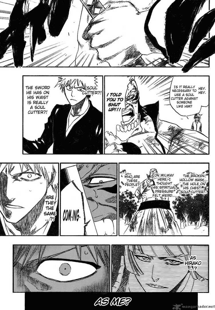 Bleach 193 14