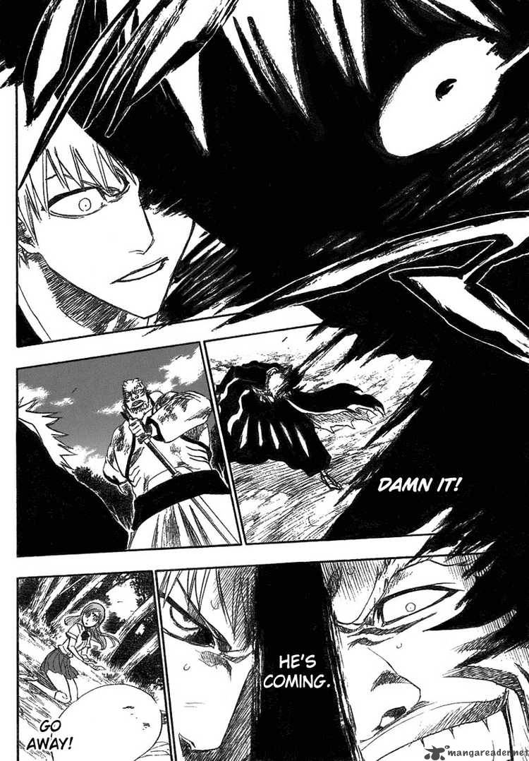 Bleach 193 15