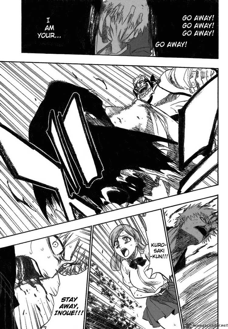 Bleach 193 16
