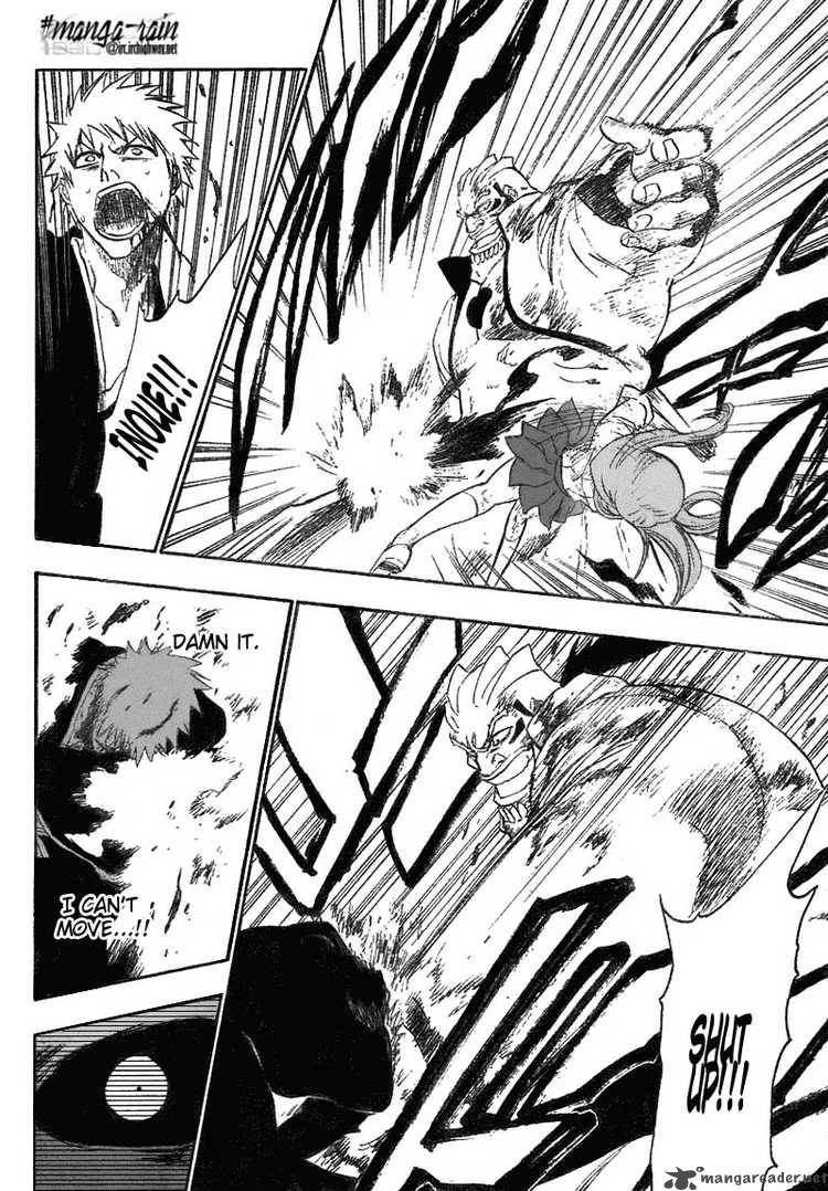 Bleach 193 17