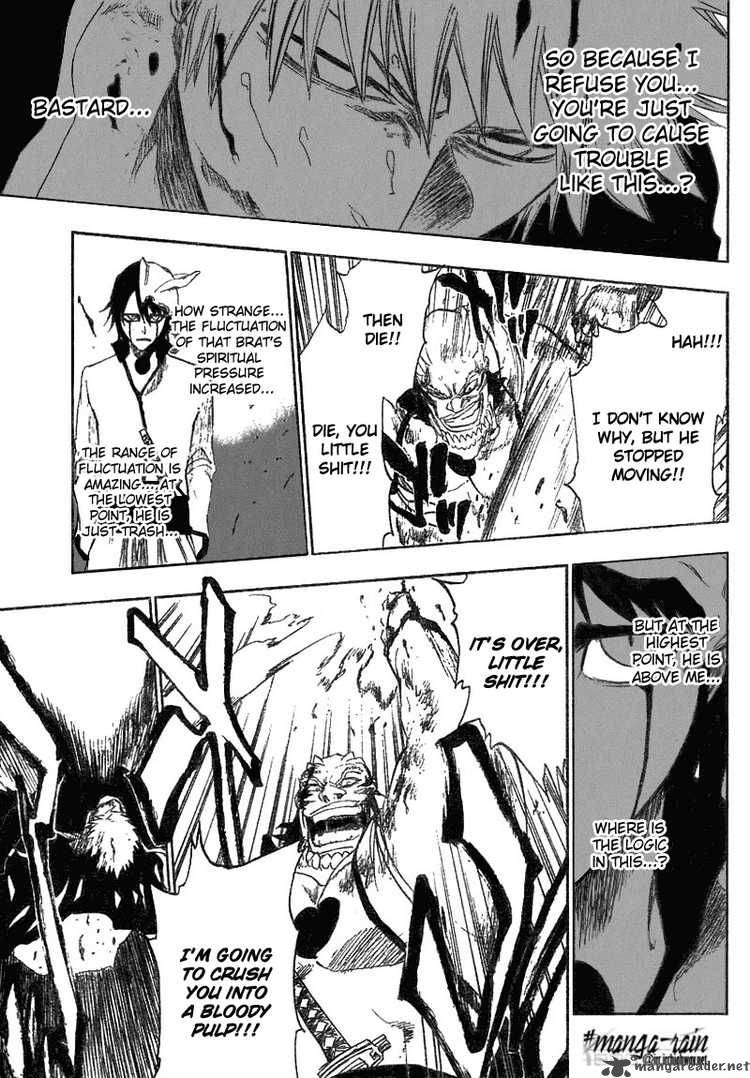 Bleach 193 18