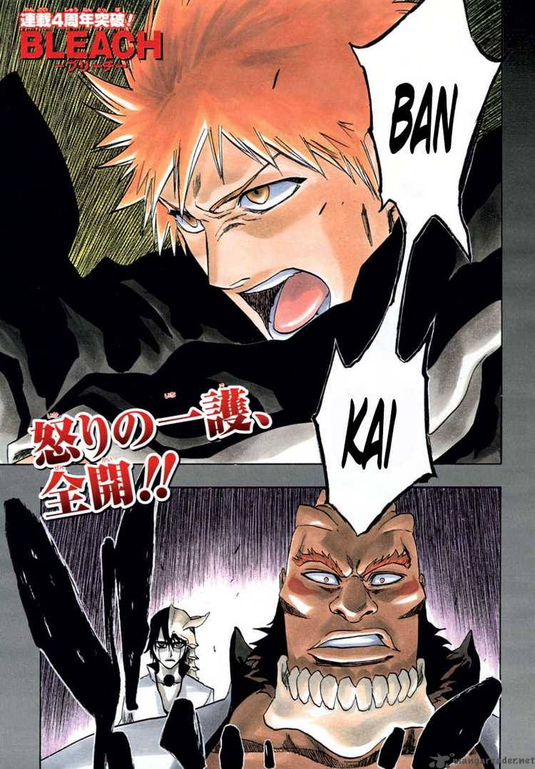 Bleach 193 3