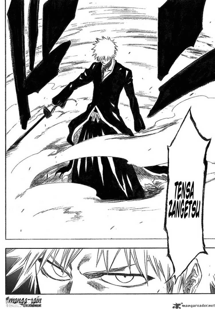 Bleach 193 5