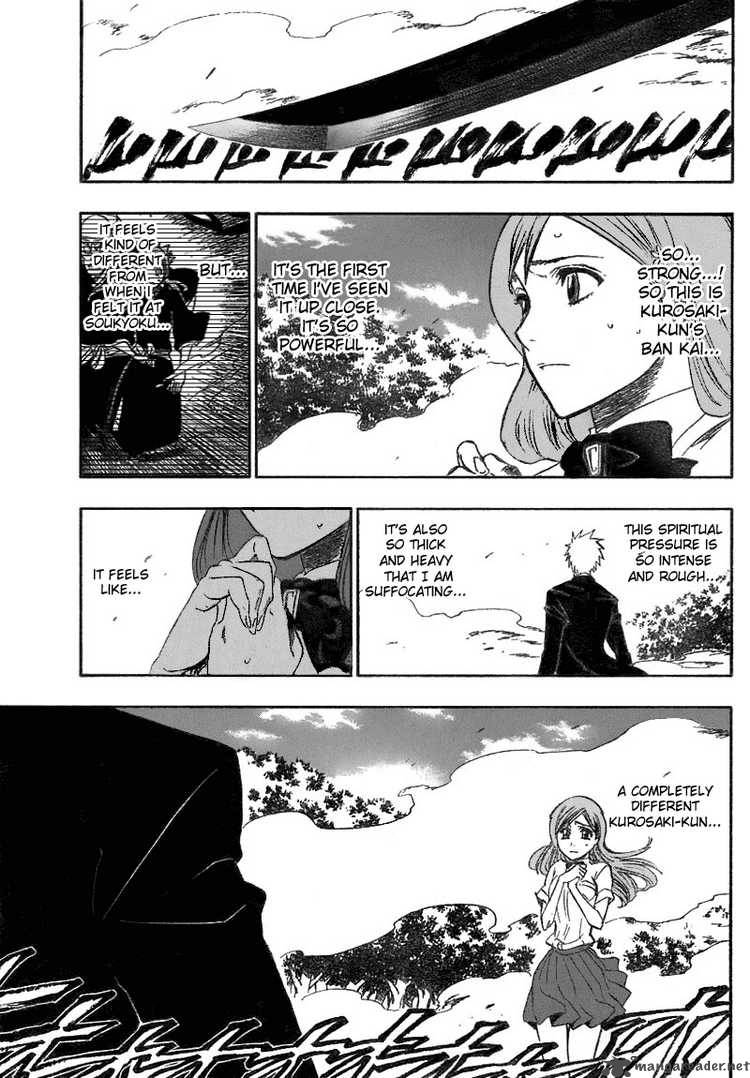 Bleach 193 6