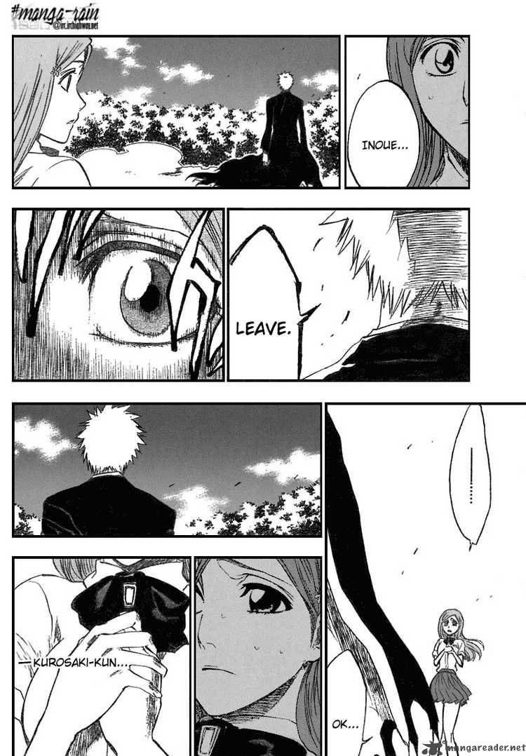 Bleach 193 7