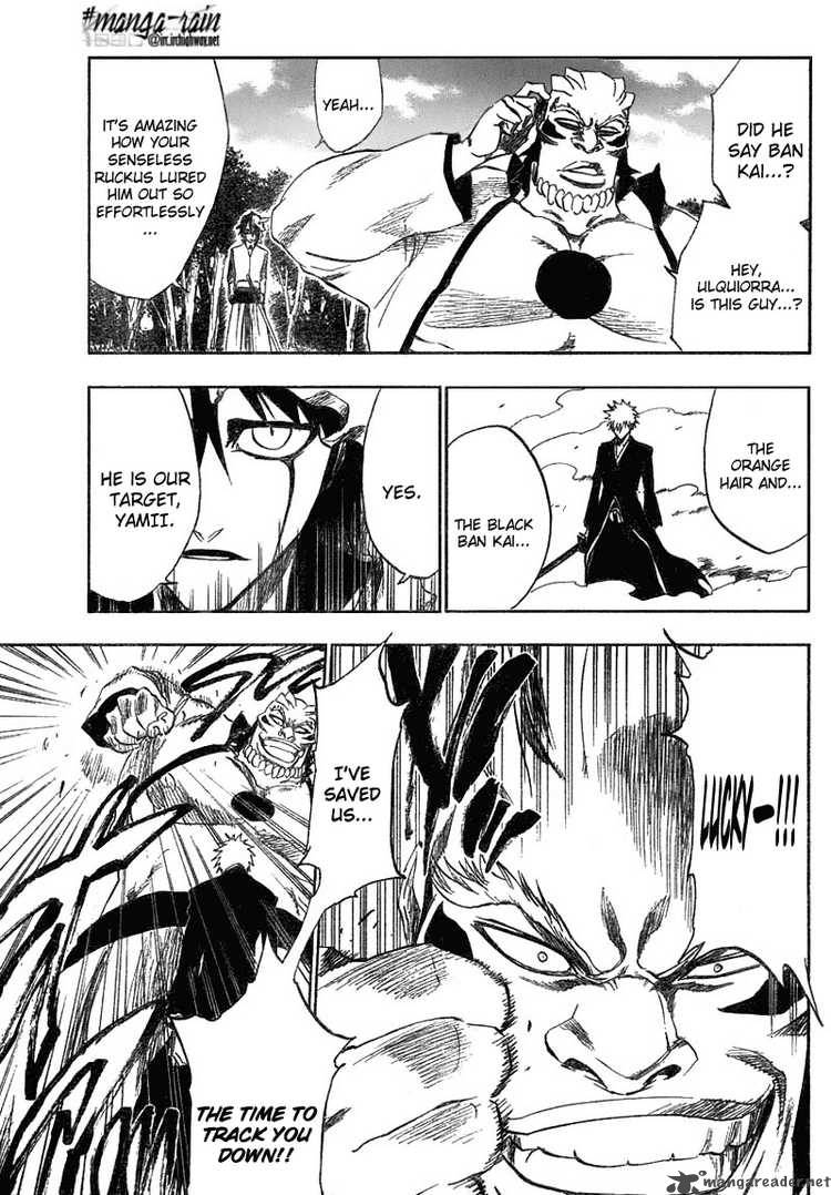 Bleach 193 8