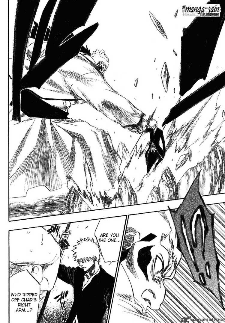 Bleach 193 9