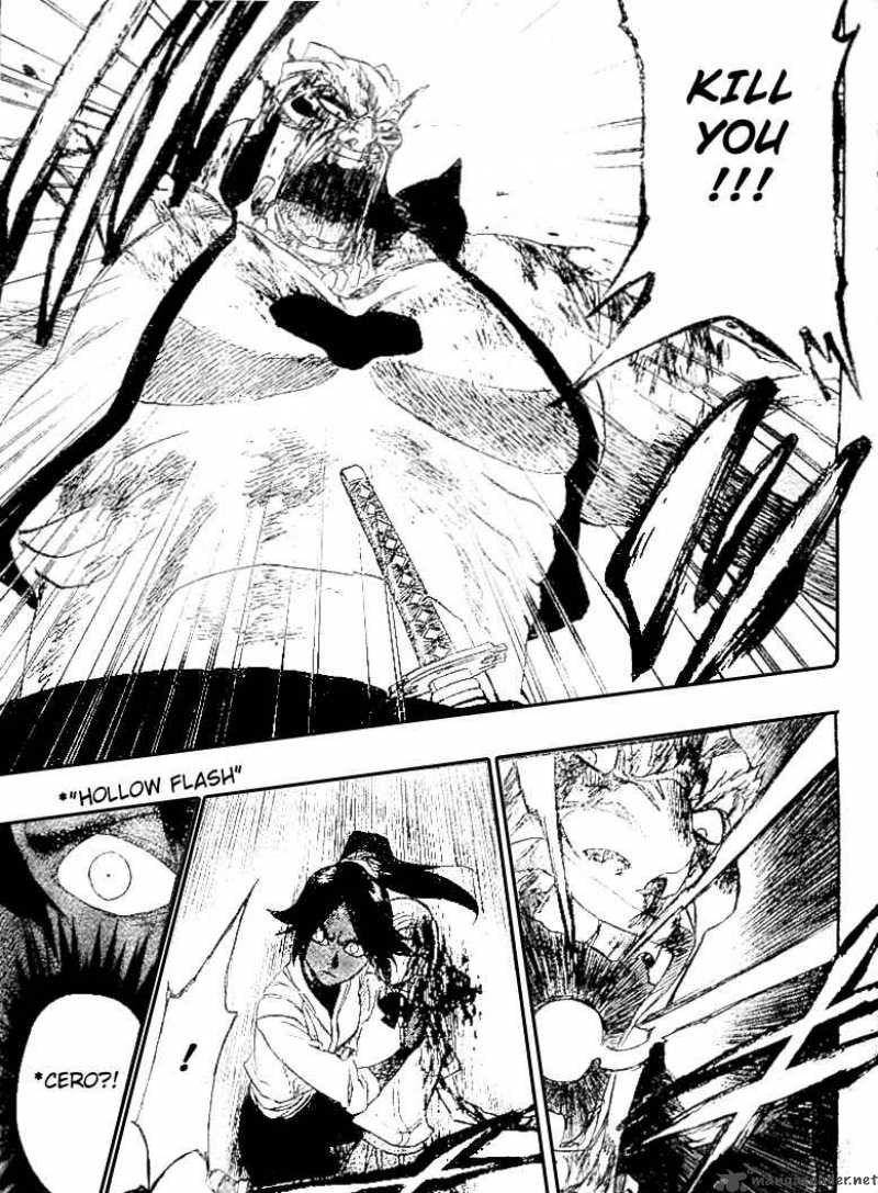 Bleach 194 10