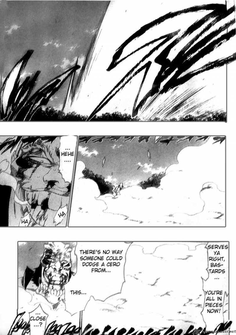 Bleach 194 12