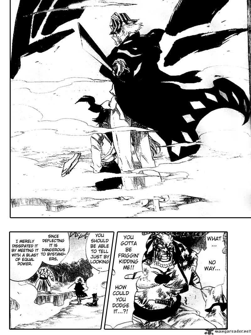 Bleach 194 13