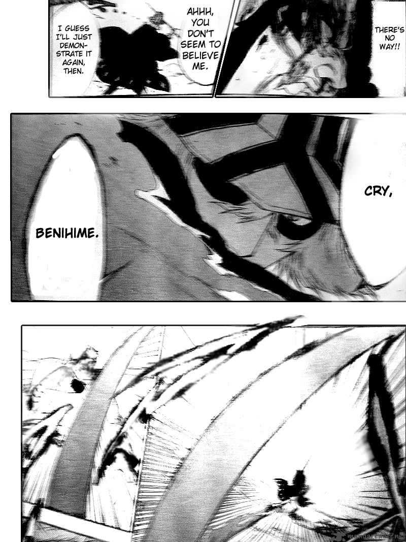 Bleach 194 14