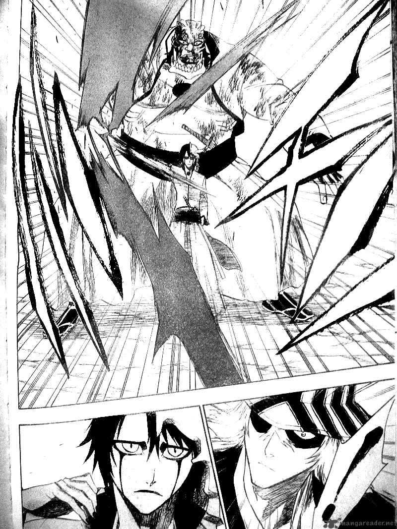 Bleach 194 15