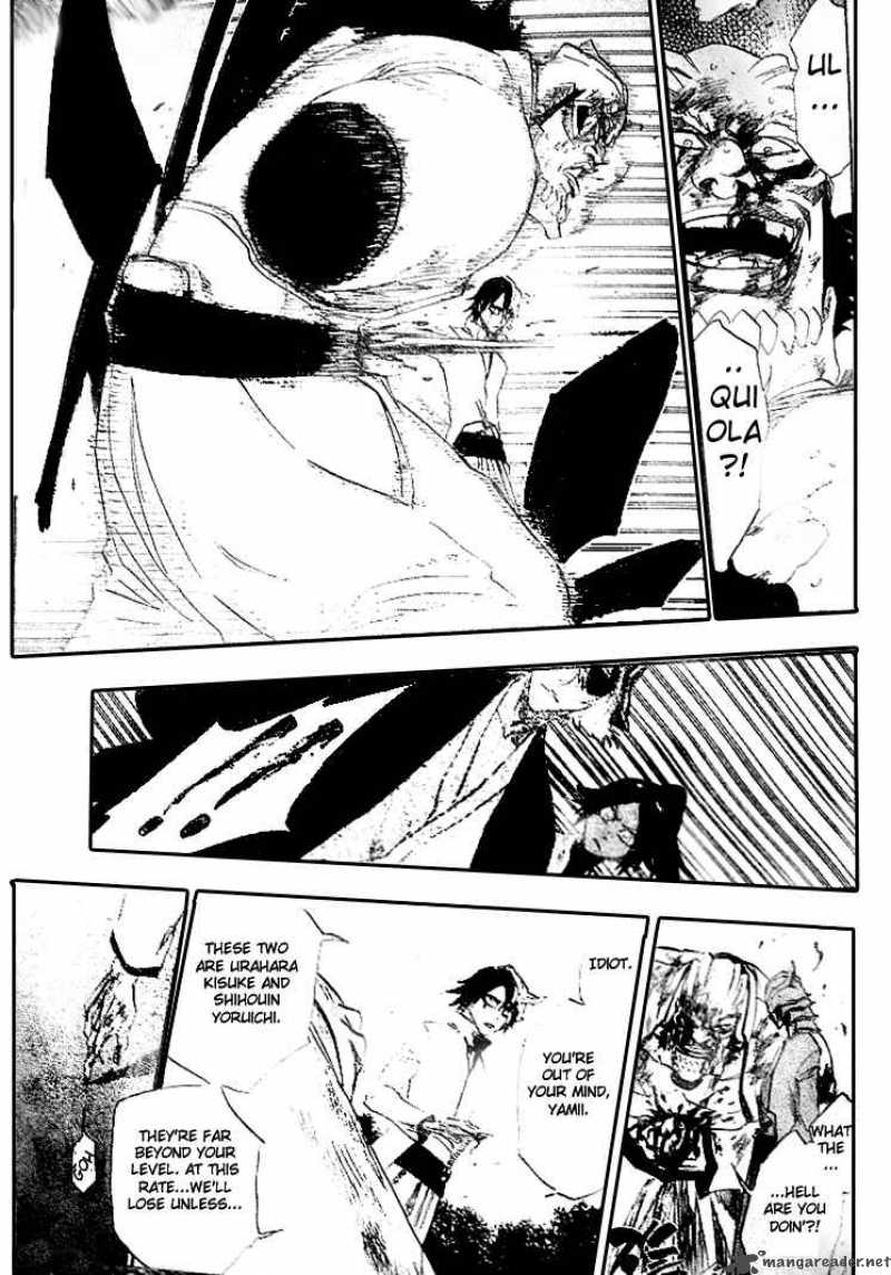 Bleach 194 16