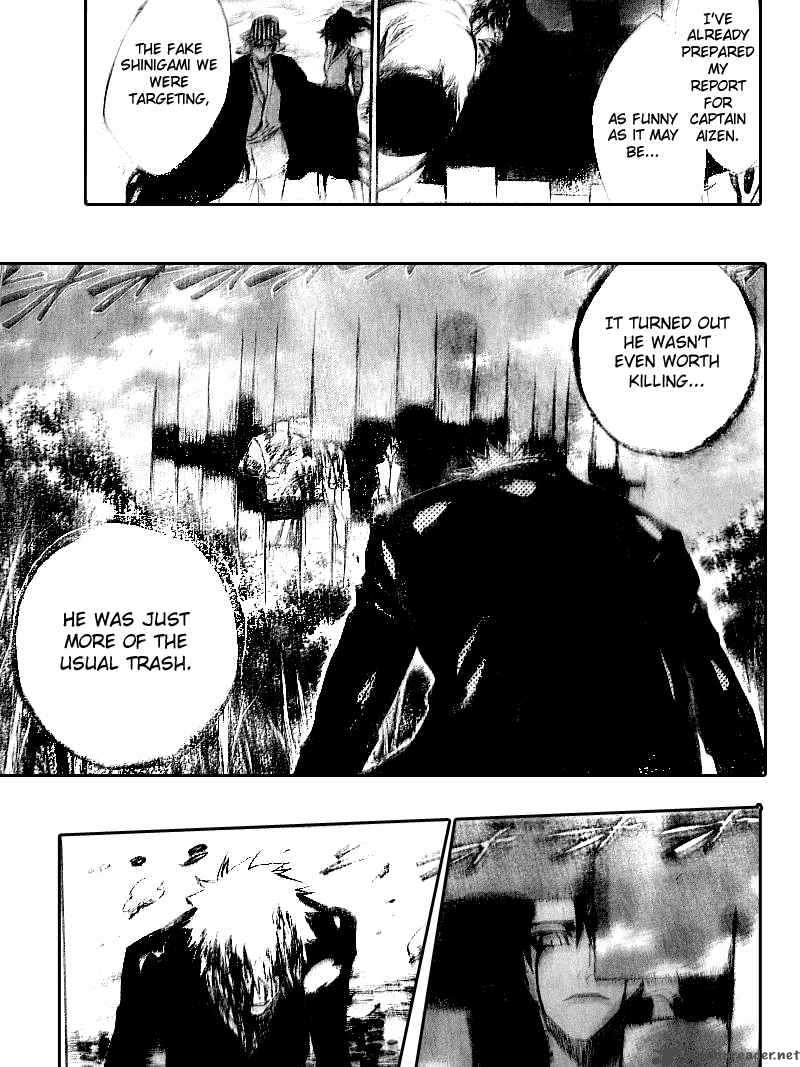 Bleach 194 18