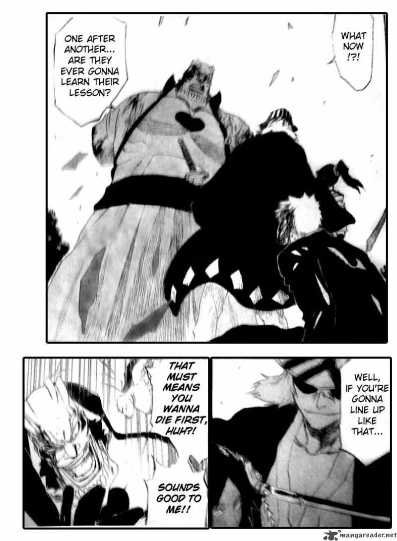 Bleach 194 2