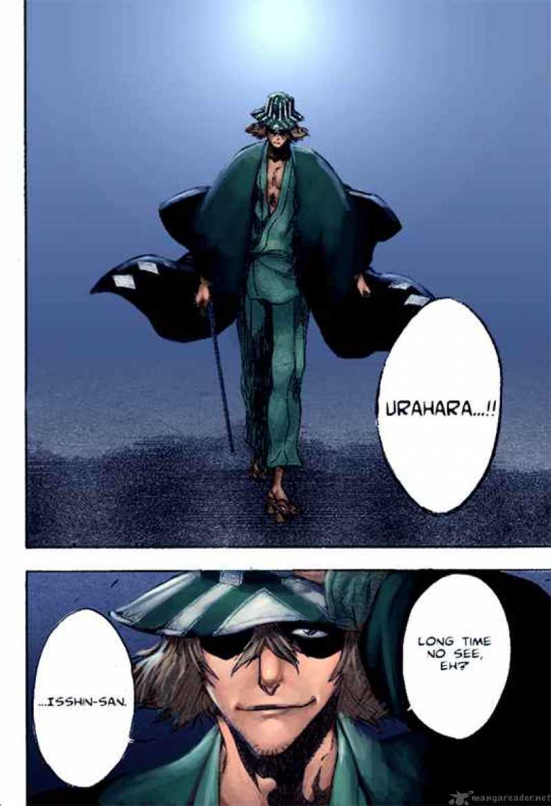 Bleach 194 20