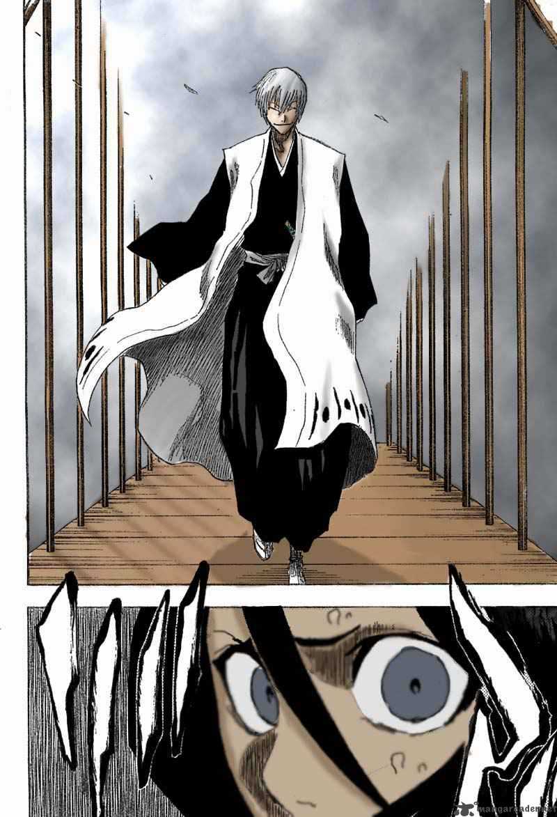 Bleach 194 23
