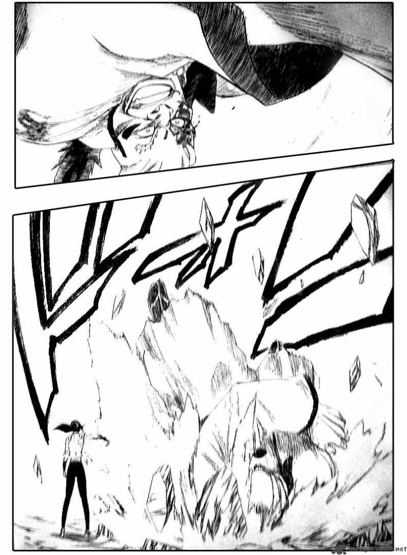 Bleach 194 3
