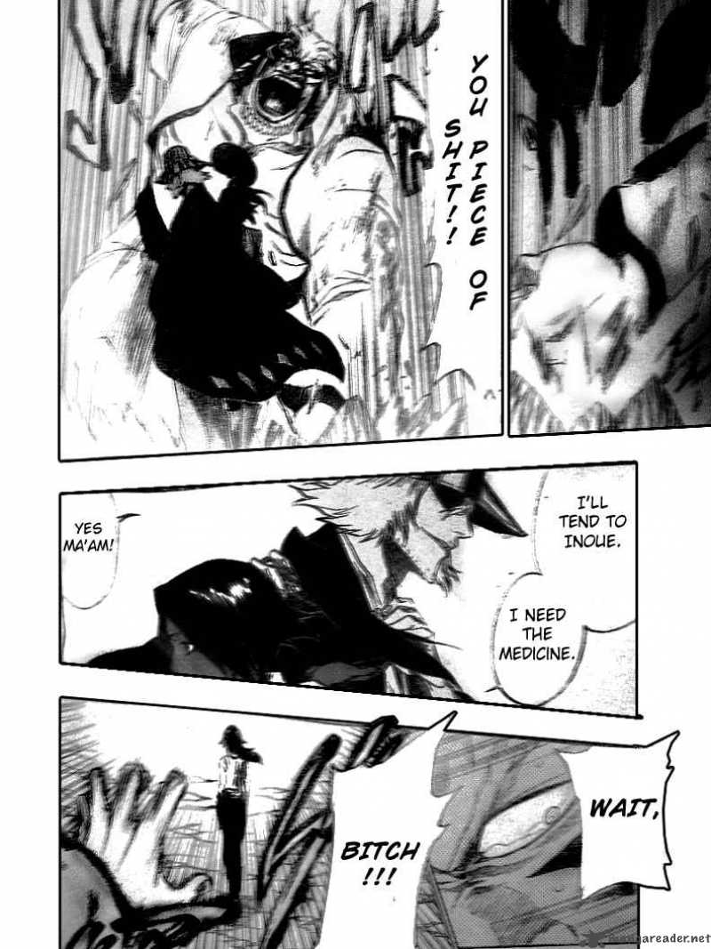 Bleach 194 5
